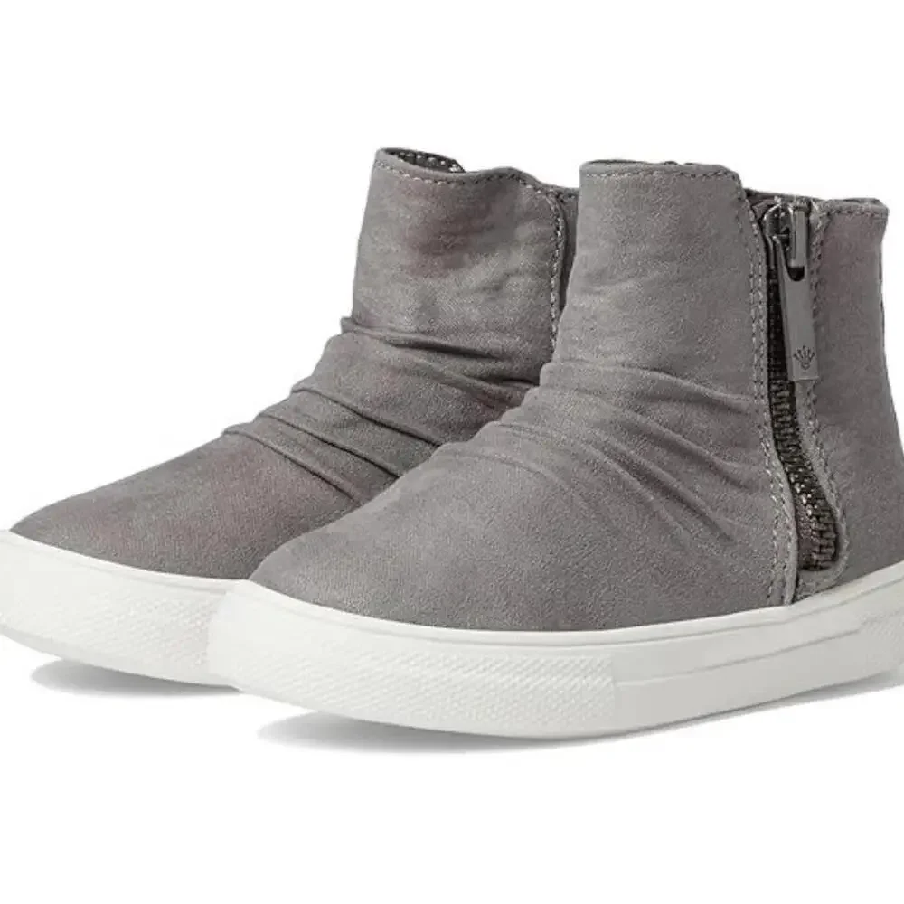 Nina amanda sneakers